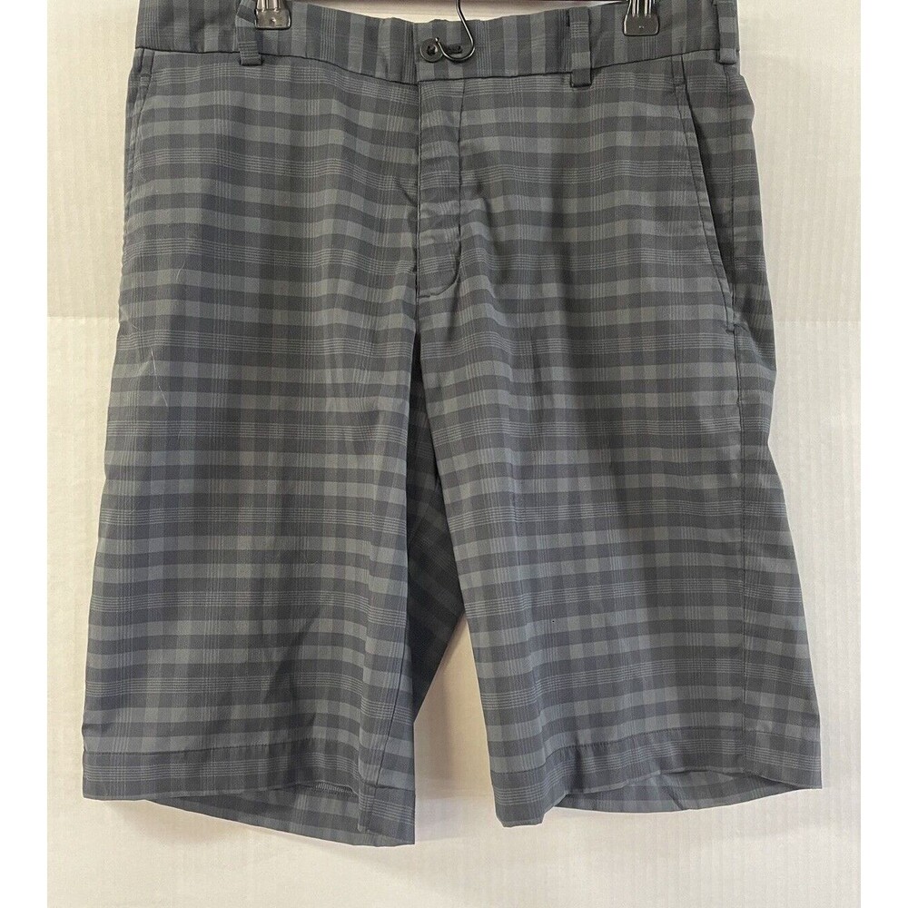 Nike Golf Shorts SIze 30 Medium